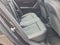 BMW Serie 5 540i xDrive 2027