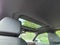 BMW Serie 5 540i xDrive 2027