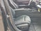 BMW Serie 5 540i xDrive 2027