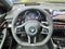 BMW Serie 5 540i xDrive 2027