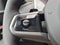 BMW Serie 5 540i xDrive 2027