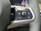 BMW Serie 5 540i xDrive 2027