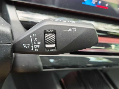 BMW Serie 5 540i xDrive 2027