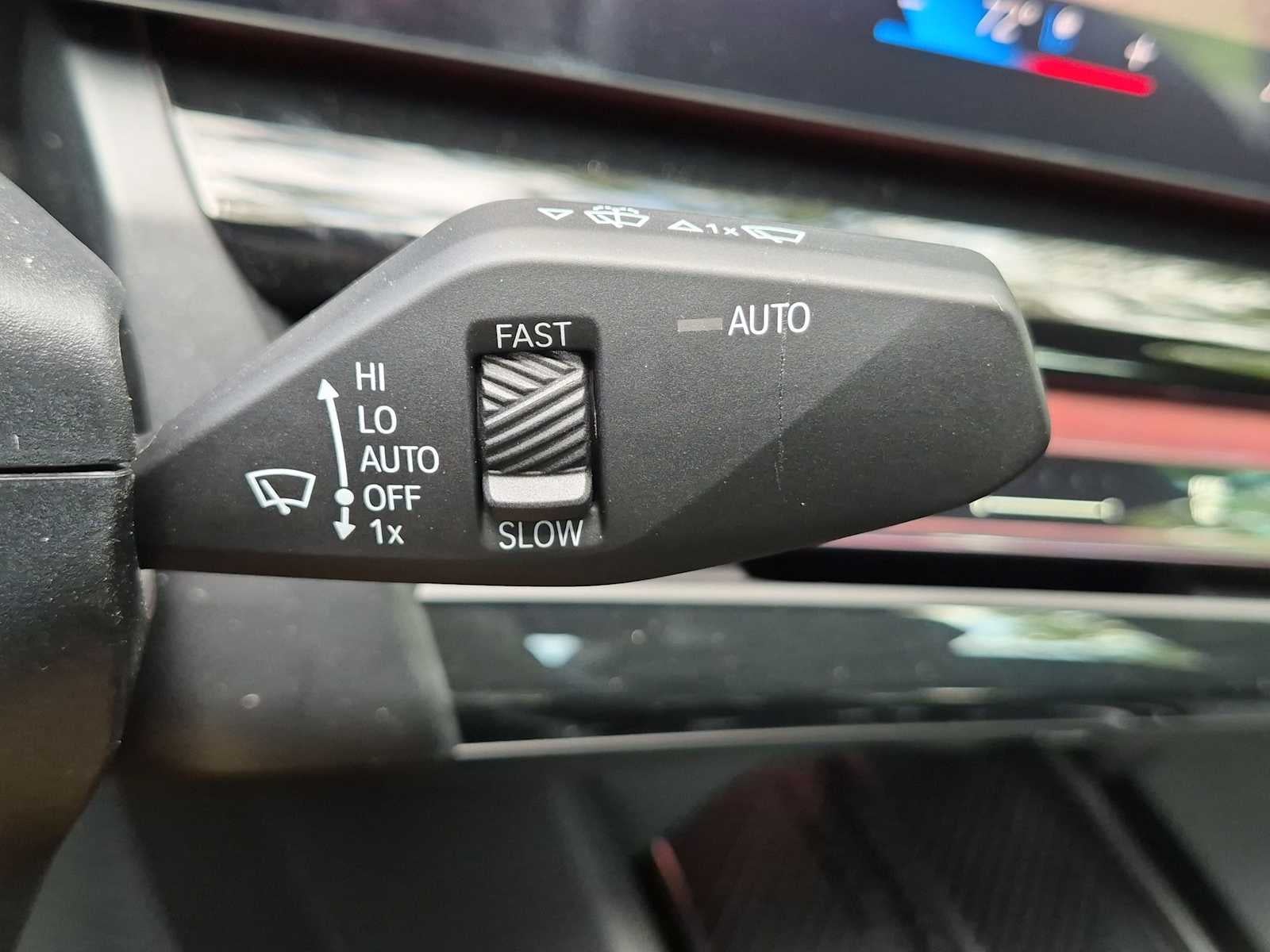BMW Serie 5 540i xDrive 2027
