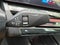 BMW Serie 5 540i xDrive 2027
