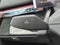 BMW Serie 5 540i xDrive 2027