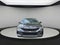 BMW Serie 5 540i xDrive 2027