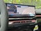 BMW Serie 5 540i xDrive 2027