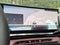 BMW Serie 5 540i xDrive 2027