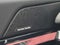 BMW Serie 5 540i xDrive 2027