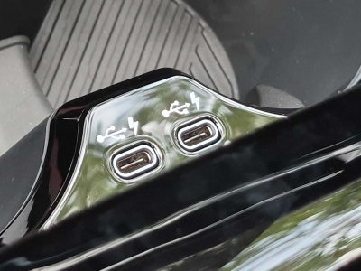 BMW Serie 5 540i xDrive 2027