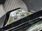 BMW Serie 5 540i xDrive 2027