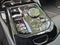 BMW Serie 5 540i xDrive 2027