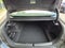 BMW Serie 5 540i xDrive 2027