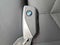 BMW Serie 5 540i xDrive 2027