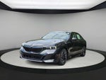 BMW Serie 5 540i xDrive 2027