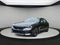 BMW Serie 5 540i xDrive 2027