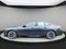 BMW Serie 5 540i xDrive 2027