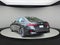 BMW Serie 5 540i xDrive 2027