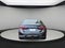 BMW Serie 5 540i xDrive 2027