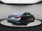 BMW Serie 5 540i xDrive 2027