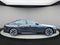 BMW Serie 5 540i xDrive 2027
