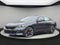 BMW Serie 5 540i xDrive 2027