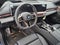 BMW Serie 5 540i xDrive 2027