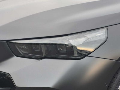 BMW Serie 5 540i xDrive 2027