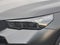 BMW Serie 5 540i xDrive 2027