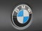 BMW Serie 5 540i xDrive 2027