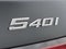 BMW Serie 5 540i xDrive 2027
