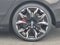 BMW Serie 5 540i xDrive 2027