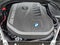 BMW Serie 5 540i xDrive 2027