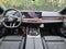 BMW Serie 5 540i xDrive 2027