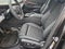 BMW Serie 5 540i xDrive 2027