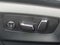 BMW Serie 5 540i xDrive 2027