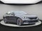 BMW Serie 5 540i xDrive 2027