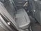 BMW Serie 5 540i xDrive 2027