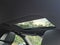 BMW Serie 5 540i xDrive 2027