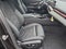 BMW Serie 5 540i xDrive 2027
