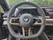 BMW Serie 5 540i xDrive 2027