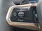 BMW Serie 5 540i xDrive 2027