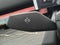 BMW Serie 5 540i xDrive 2027