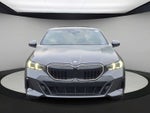 BMW Serie 5 540i xDrive 2027
