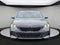 BMW Serie 5 540i xDrive 2027