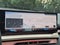 BMW Serie 5 540i xDrive 2027