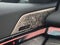 BMW Serie 5 540i xDrive 2027