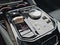BMW Serie 5 540i xDrive 2027
