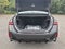 BMW Serie 5 540i xDrive 2027